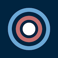 ProSide Golf App
