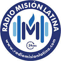 Radio Misión Latina