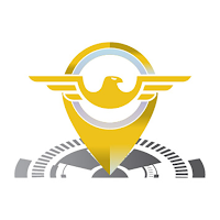 Multisat App