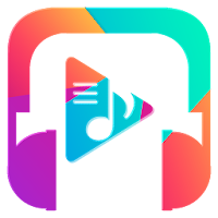 Aika Music - All in one Music 