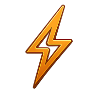 امبير (Ampere)