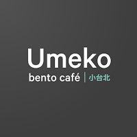 Umeko Bento Cafe