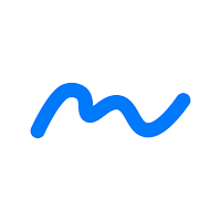 Manager - Momentum
