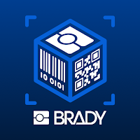 BradyScan