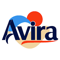 Avira Travel