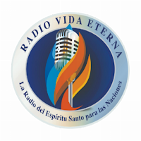 RADIO VIDA ETERNA