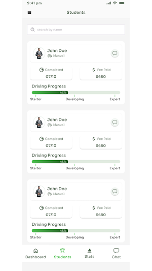 AllDrive Screenshot 3