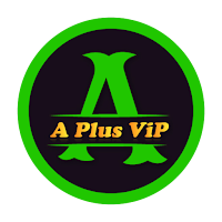 A PIUS VIP