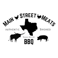 Main Street Meats