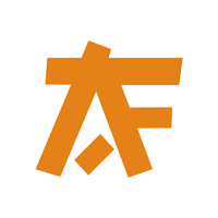 Animo Fanz