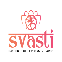 Svasti