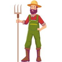 My Farm