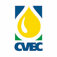 Chippewa Valley Ethanol Co.