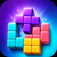 BlockGro