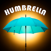 Humbrella