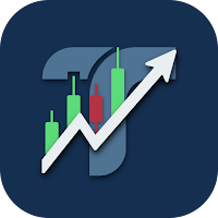 TradeLogic: Crypto Simulator