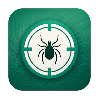 Tick Detector - Tickzen