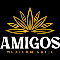 Amigos Mexican Grill