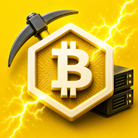 BitMinerPro