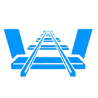 Railway Wine And Liquors