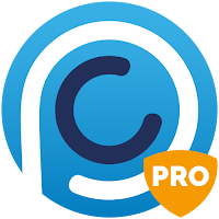ProPoolCop
