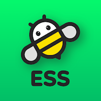 bizbee ESS