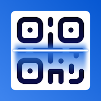 QRCode Scanner & Generator