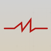 Tectonic Health