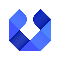UnifyDrive