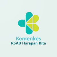 Mobile RSABHK