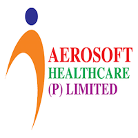 Aerosoft Hr
