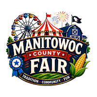 Manitowoc County Fair