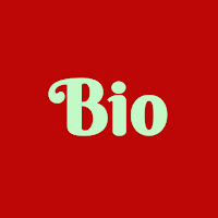 Biology Past Questions Answers