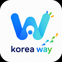 KoreaWay: Visit Korea