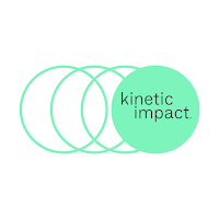 Kinetic Impact