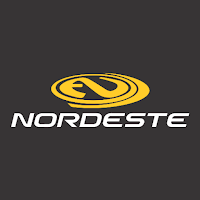 Expresso Nordeste