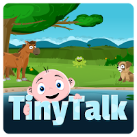 TinyTalk