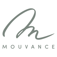 MOUVANCE APP