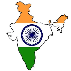 Padhe Bharat Screenshot 2