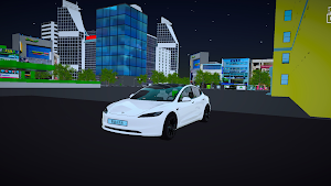 펑글카 2.0 Screenshot 1