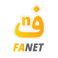 FANET - Pulsa & PPOB