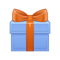 My Parcels