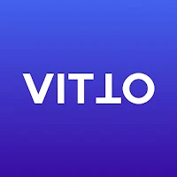 Vitto