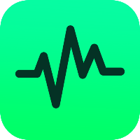 ECG Academy | ECG Made Easy