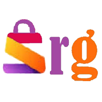 SRG SUPER STORE