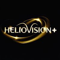 HelioVision+ for TV