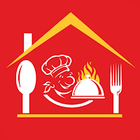 DoorDelivery Restaurant