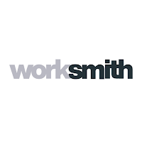 Worksmith