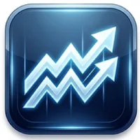 Portfolio Tracker