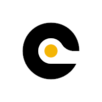 Chalau